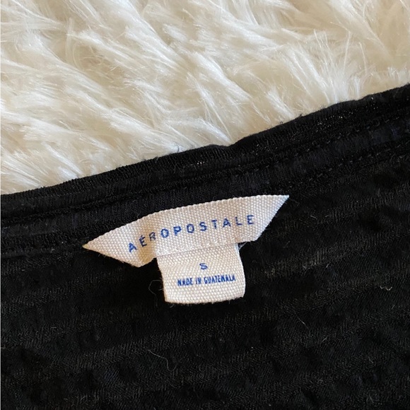 Top Bundle - Picture 4 of 11